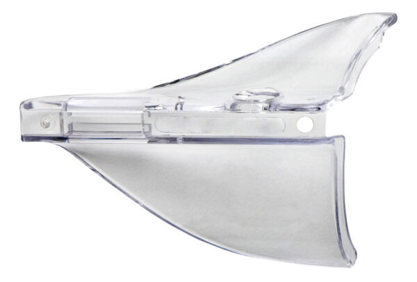 FP-554-SS-Clear-side-shield