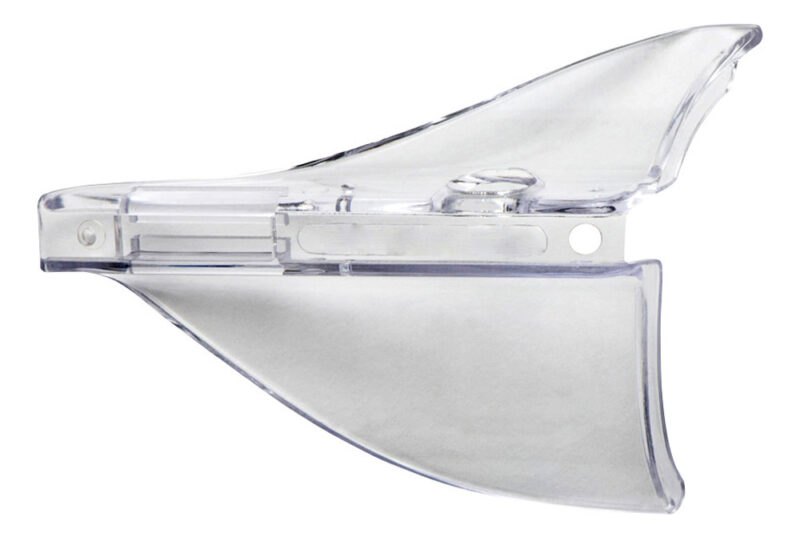 FP-554-SS-Clear-side-shield