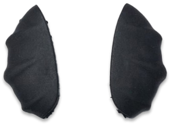 FP-RG12-PTG-038-NP-accessories-ReplacementNosePieceRG12-PTG-038-black-PhillipsSafety