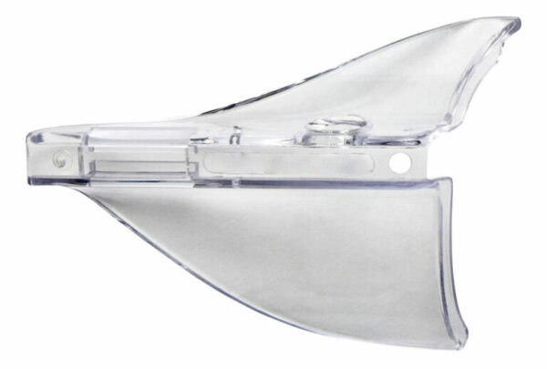 FP-850-SS-Clear-side-shield