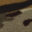 FP-JY702-CAMO-STRAP-swatch
