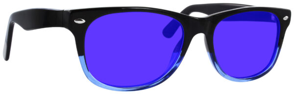 Geek-RAD-09-Black-Blue-angled-right-lampworking-correct-sfp