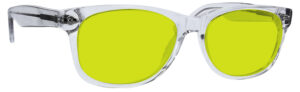 Geek-RAD-09-Crystal-angled-right-glass-blowing-light-green