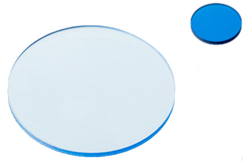 Glass-Filter-ND