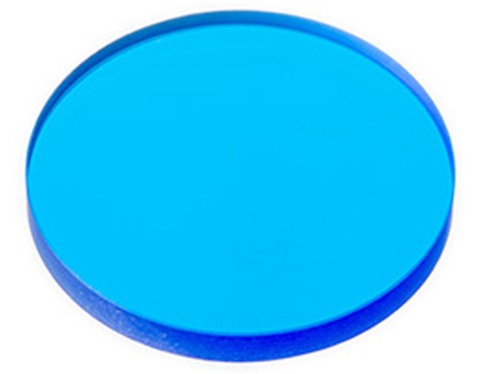 Glass-Filter-ND