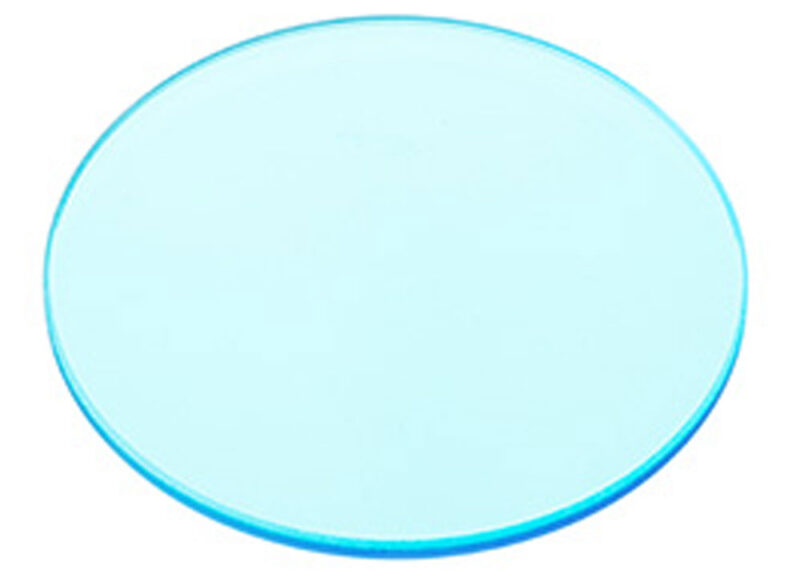 Glass-Filter-CCF