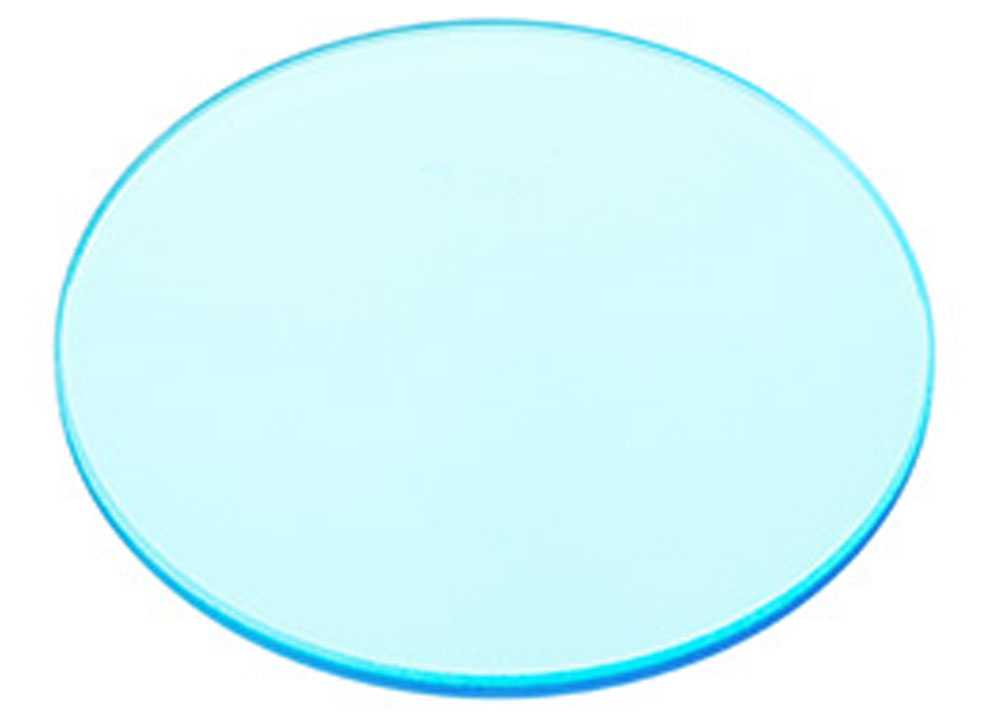 Glass-Filter-ND