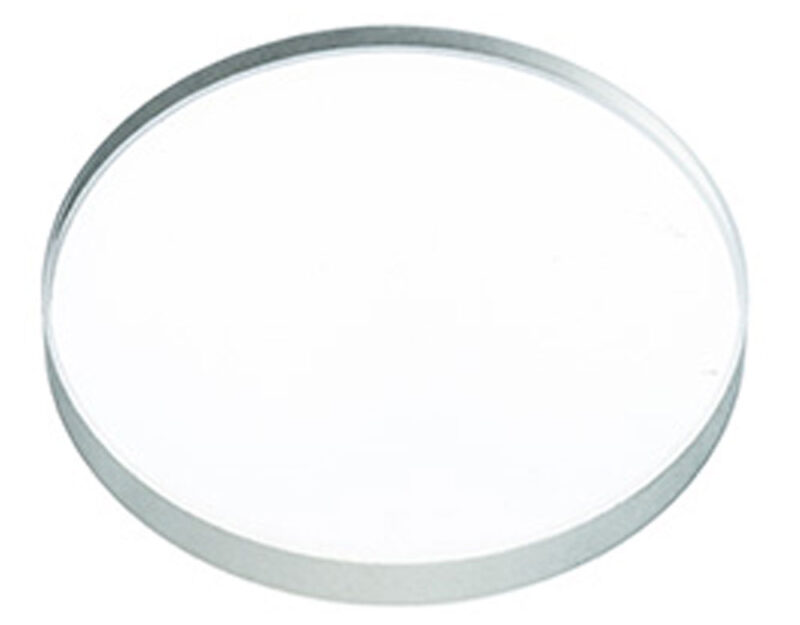 Glass-Filter-Clear