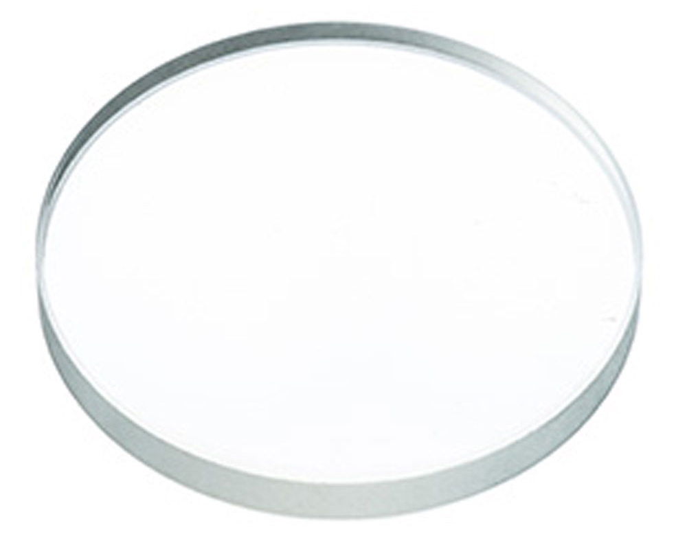 Glass-Filter-ND