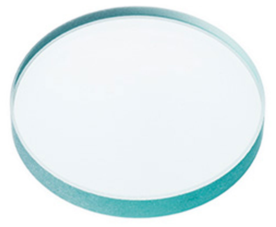 Glass-Filter-ND