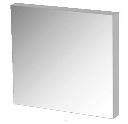 Glass-Filter-ND