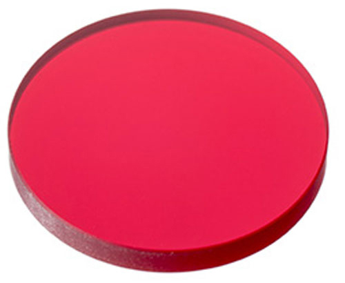 Glass-Filter-ND