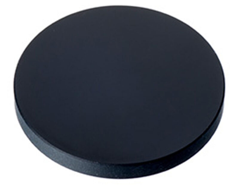 Infrared-Glass-Filter