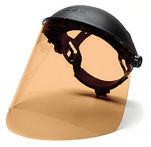 LS-PSPBG-FACEMASK