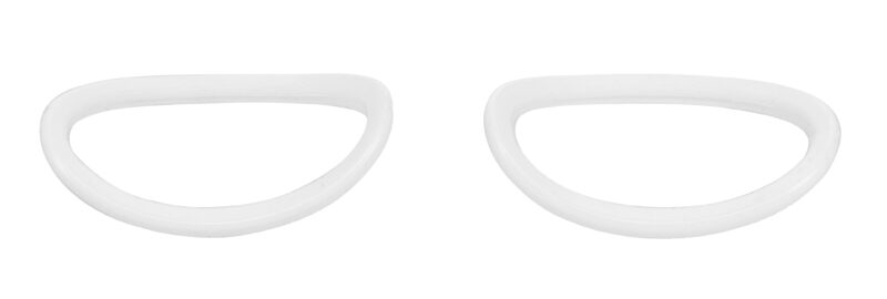 LS-SS-ADJ-BO_Silicone_01 Advance-Blockout-Glasses