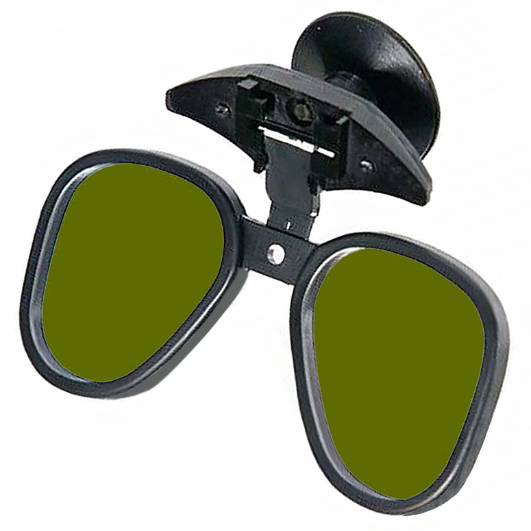 LSS-PSPBGR-FMI-276