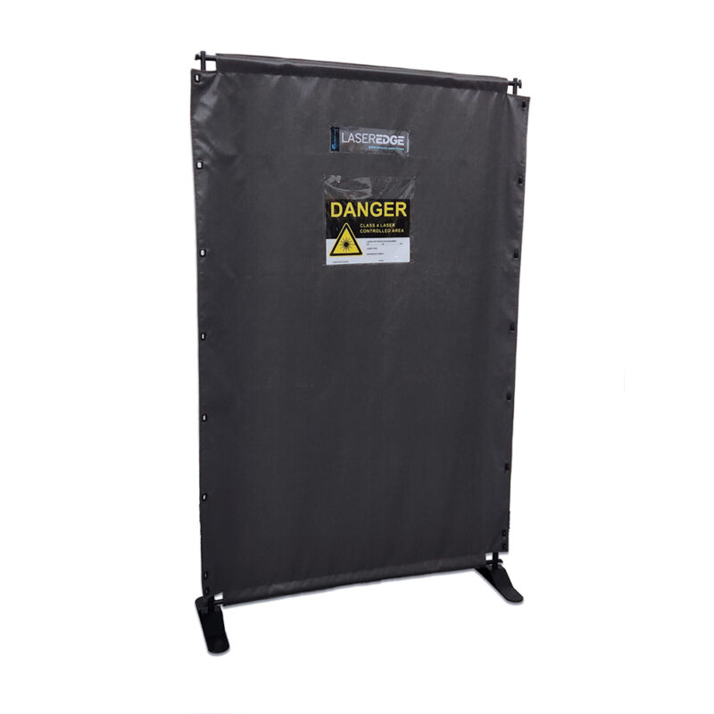 Laser-Edge_Laser-Barrier_Phillips-Safety-1000x1000