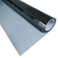 Laser Protection Removable Film for UV Nd YAG and Diode Applications_LPF-YAGDIO_Roll