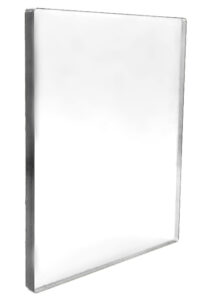 Laser_Window_Polymer_ALS-CD2