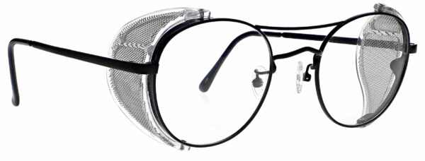 M200-BK-angle-real-glass-clear