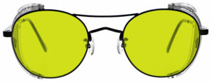M200-BK-front-glassblowing-lightgreen