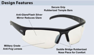 MSG-CMF-282-features