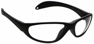 Phillips_Safety-208-Black-angleright