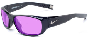 Nike-Brazen-Matte-Black-Side-Left-Angle-lampworking-correct-p2