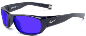 Nike-Brazen-Matte-Black-Side-Left-Angle-lampworking-correct-sfp