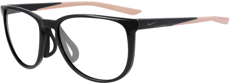 Nike-Cool-Down-DV2288-010-Black-Frame