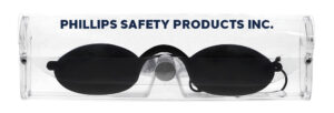 P-Shield-Black-Lens-in-Case-LS-SI-BO