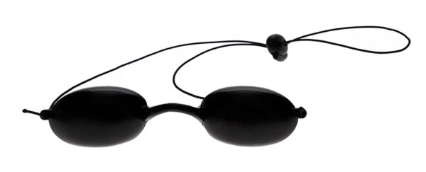 P-Shield-Glasses