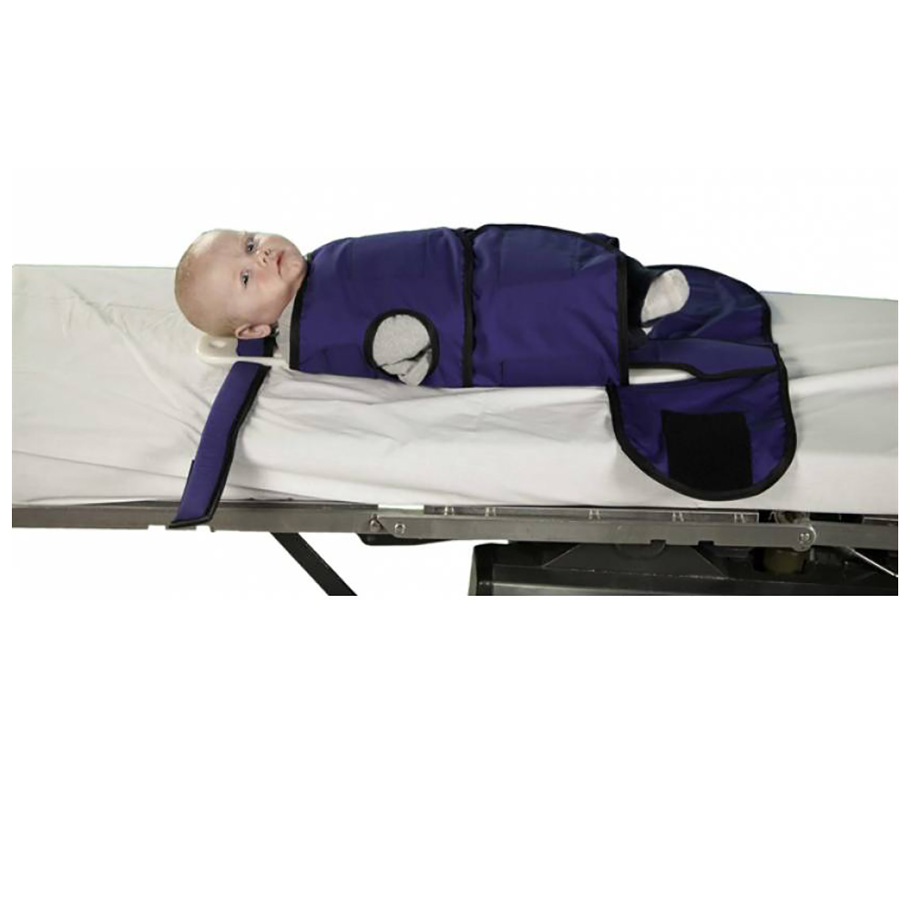 PAP-67000-Angled-Front