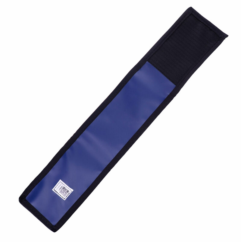 PAP-6700505