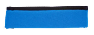 PAP-6702001