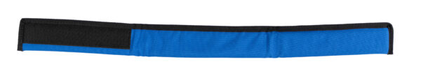 PAP-6702005
