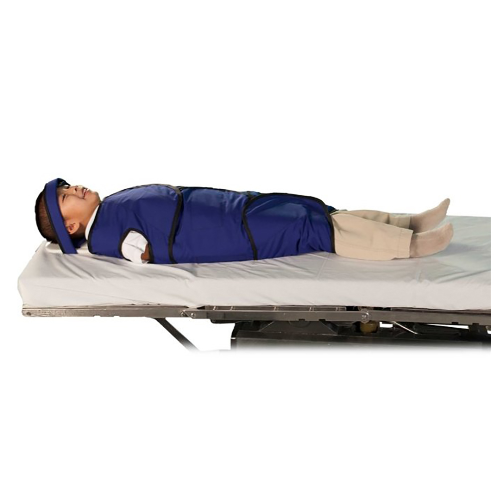 PAP-67000-Angled-Front