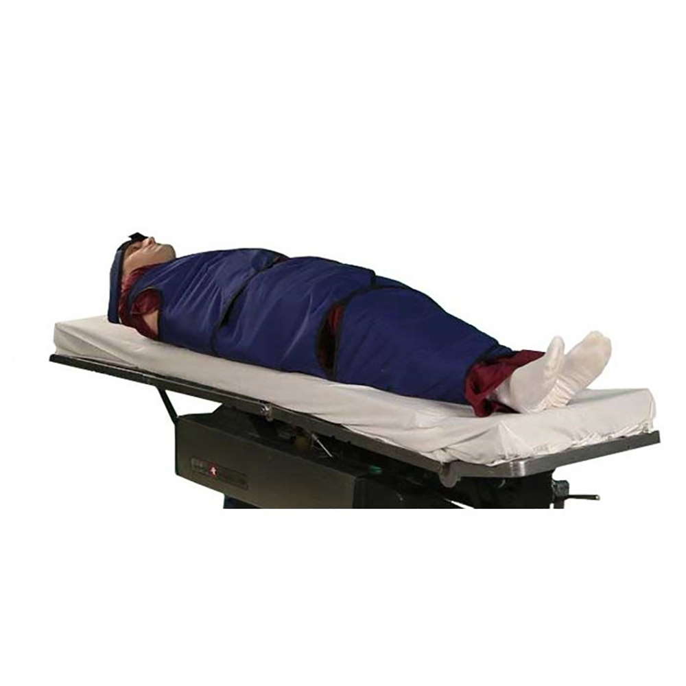 PAP-67000-Angled-Front