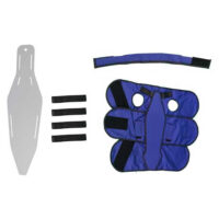 PAP-68050-Full-Kit