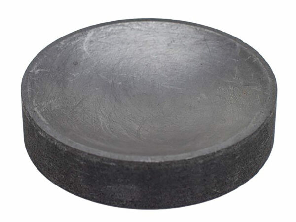 Lentil Head Parallel Masher