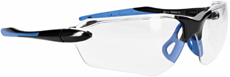 PSG-15003-CLR-angleleft