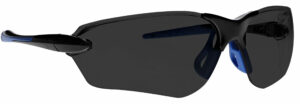 PSG-15003-GRY-angleleft
