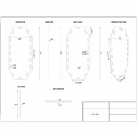 PTB-3272-Dimension-Sheet