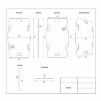 PTB-4755-Dimension-Sheet