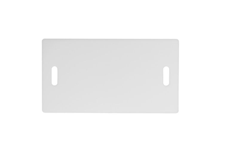 PTB-5011 Plastic Transfer Board