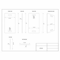 PTB-5011-23-Dimensions-Sheet