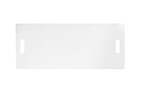 PTB-5011-30 Plastic Transfer Board