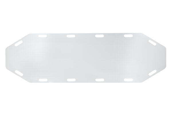 PTB-7799PTD-ST-WH