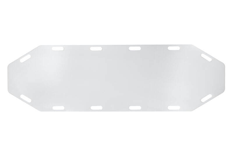 PTB-7799PTD-ST-WH