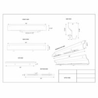 PTB-7799R-Dimension-Sheet
